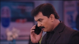 Parineeti - 6th July 2025